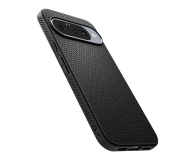 Spigen Liquid Air Google Pixel 10 / 10 Pro Matte Black - 1354436 - zdjęcie 6